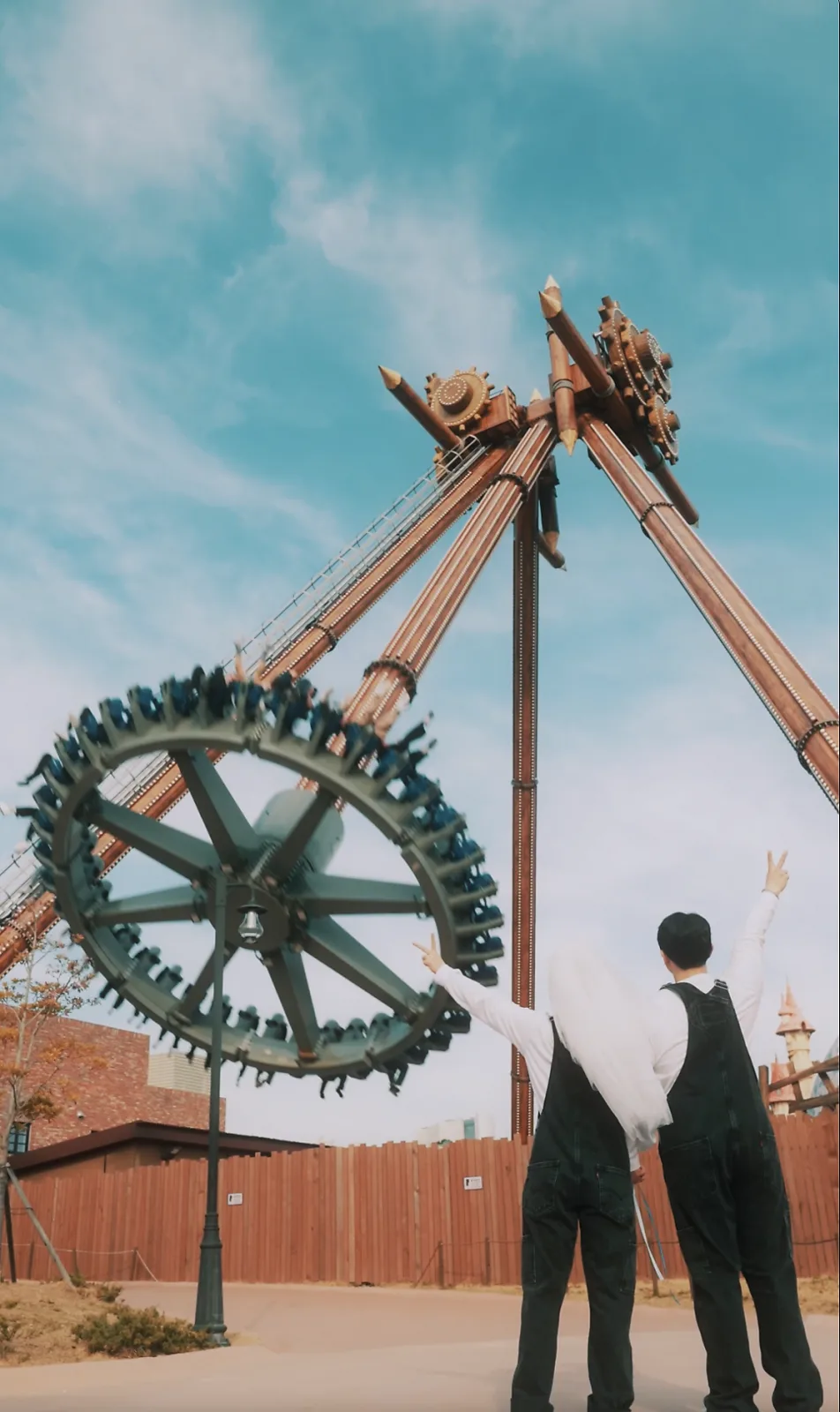 아보카도스타일 사진 9