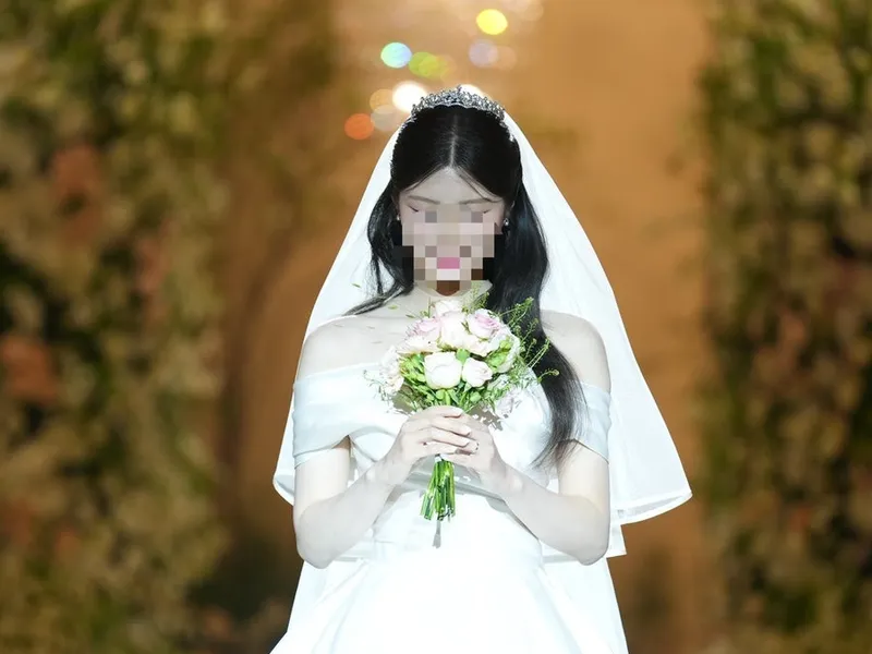 럽피원 사진 1