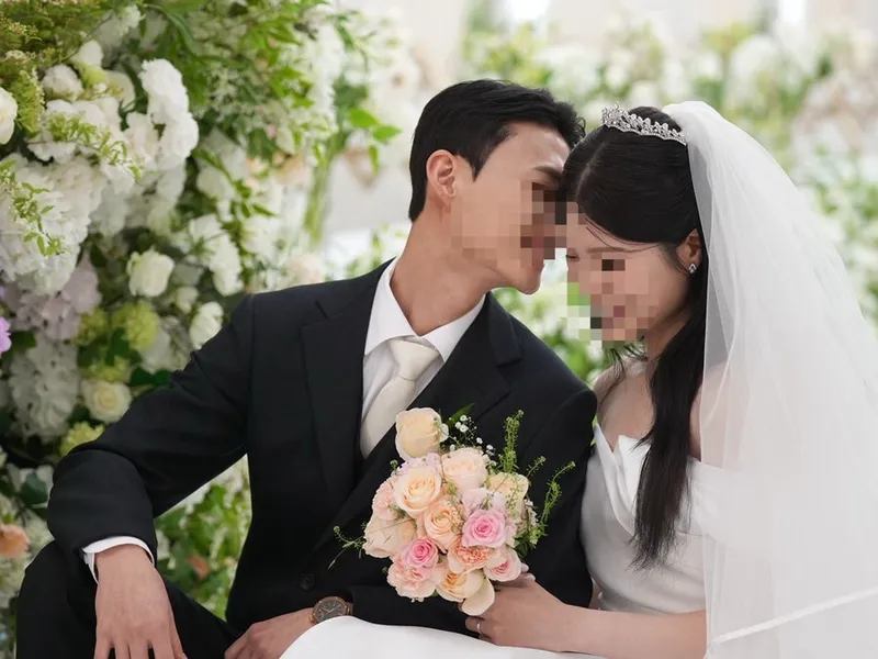 럽피원 사진 2