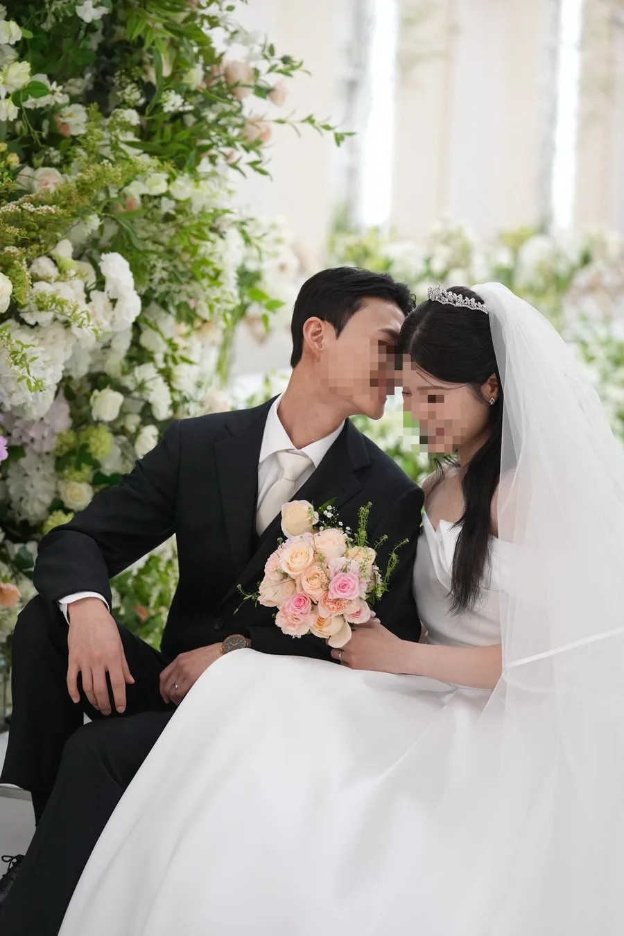 럽피원 사진 2