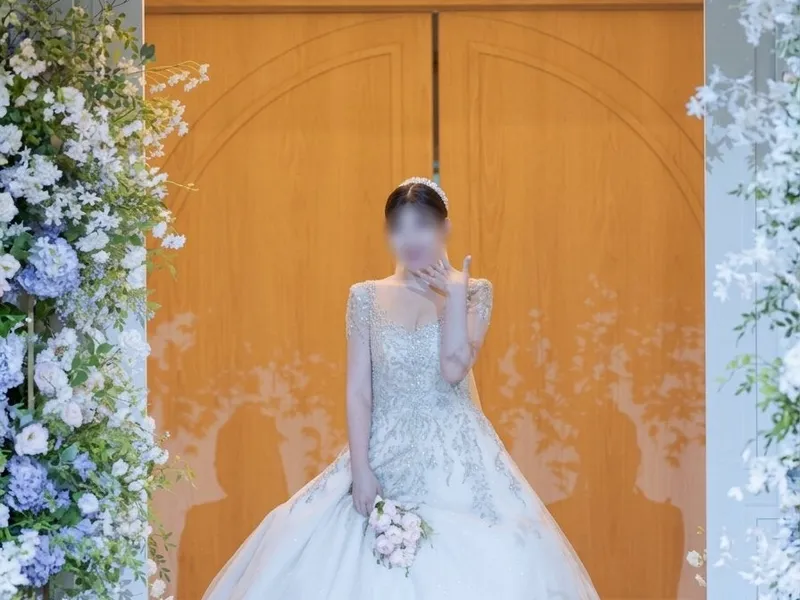 원스냅 사진 2