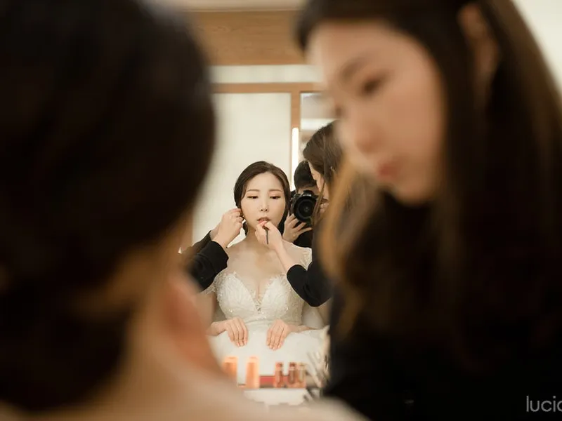 루시도르 사진 1