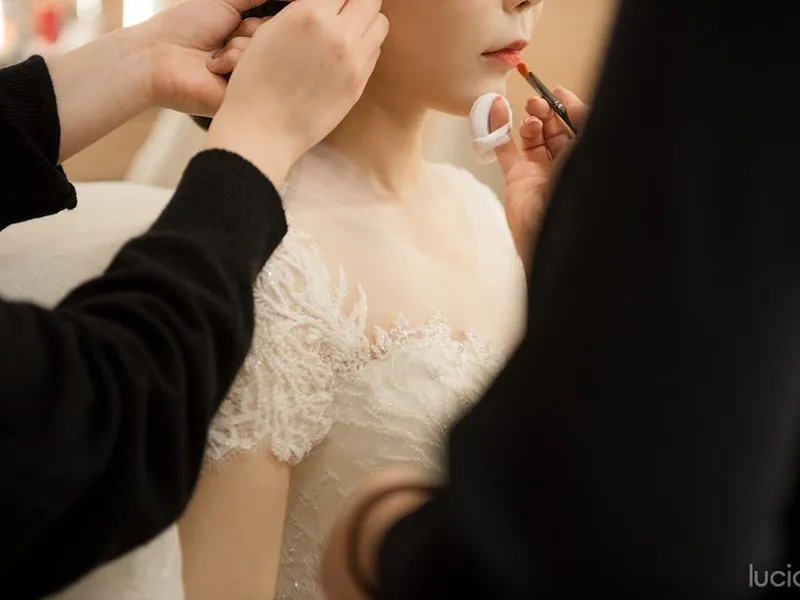 루시도르 사진 2