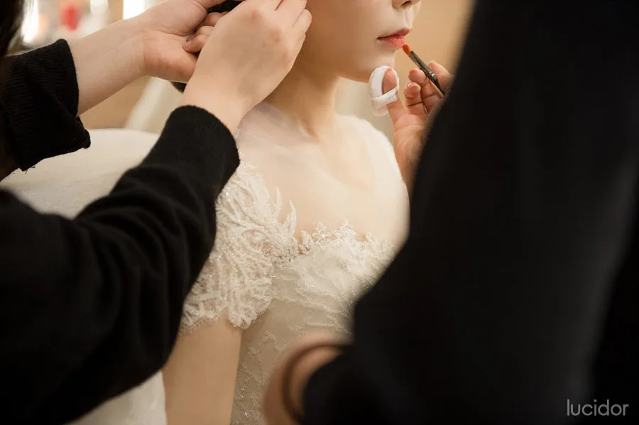 루시도르 사진 2