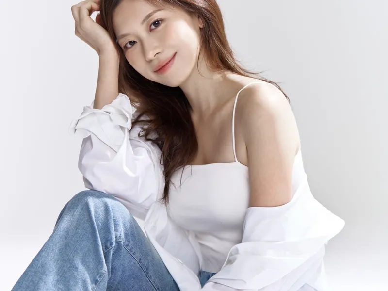시즈카 타블로이드 스튜디오 사진 1