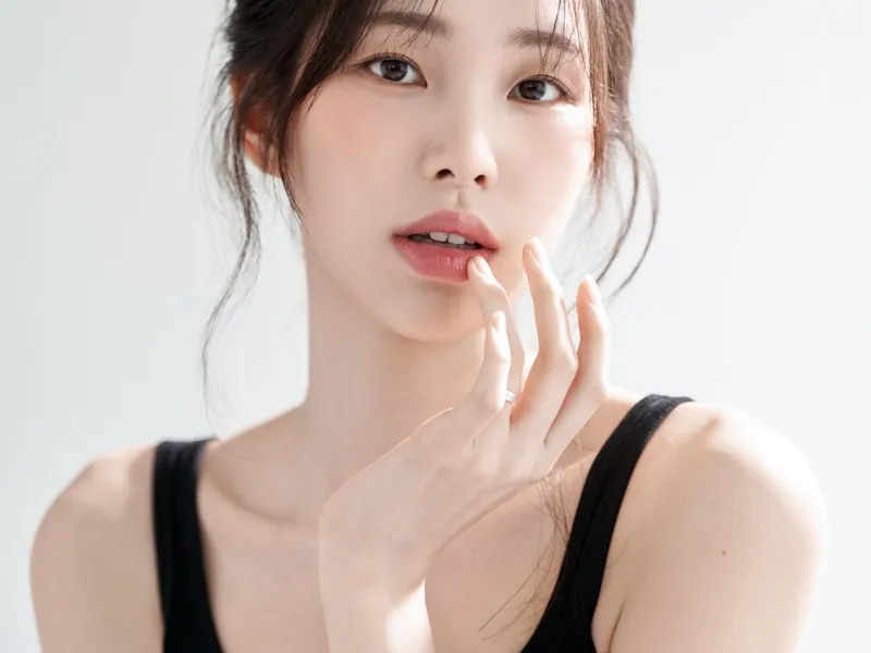 시즈카 타블로이드 스튜디오 사진 3
