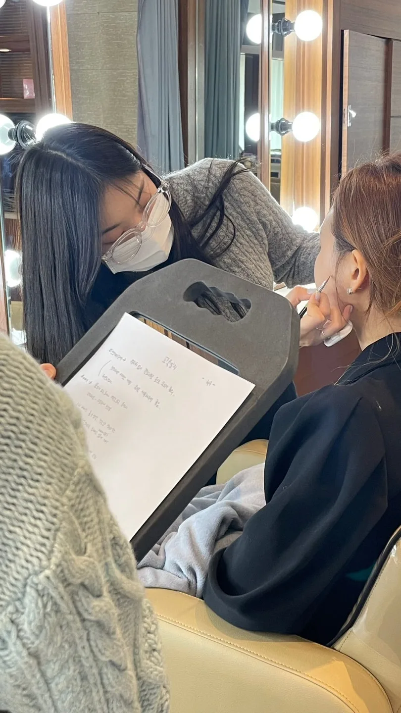 뷰티진동희 포항점 사진 2
