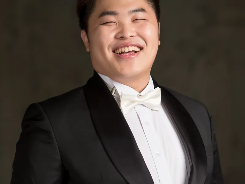 테일러뮤직 사진 1