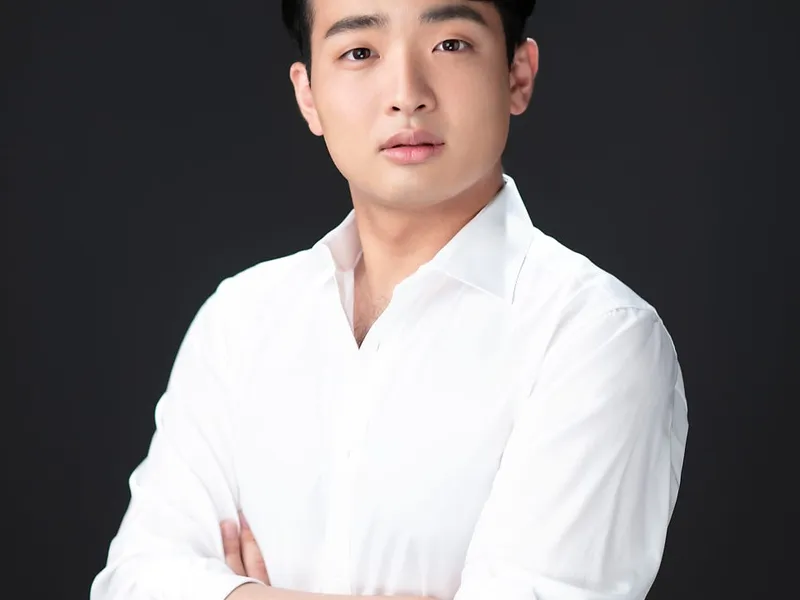 테일러뮤직 사진 2