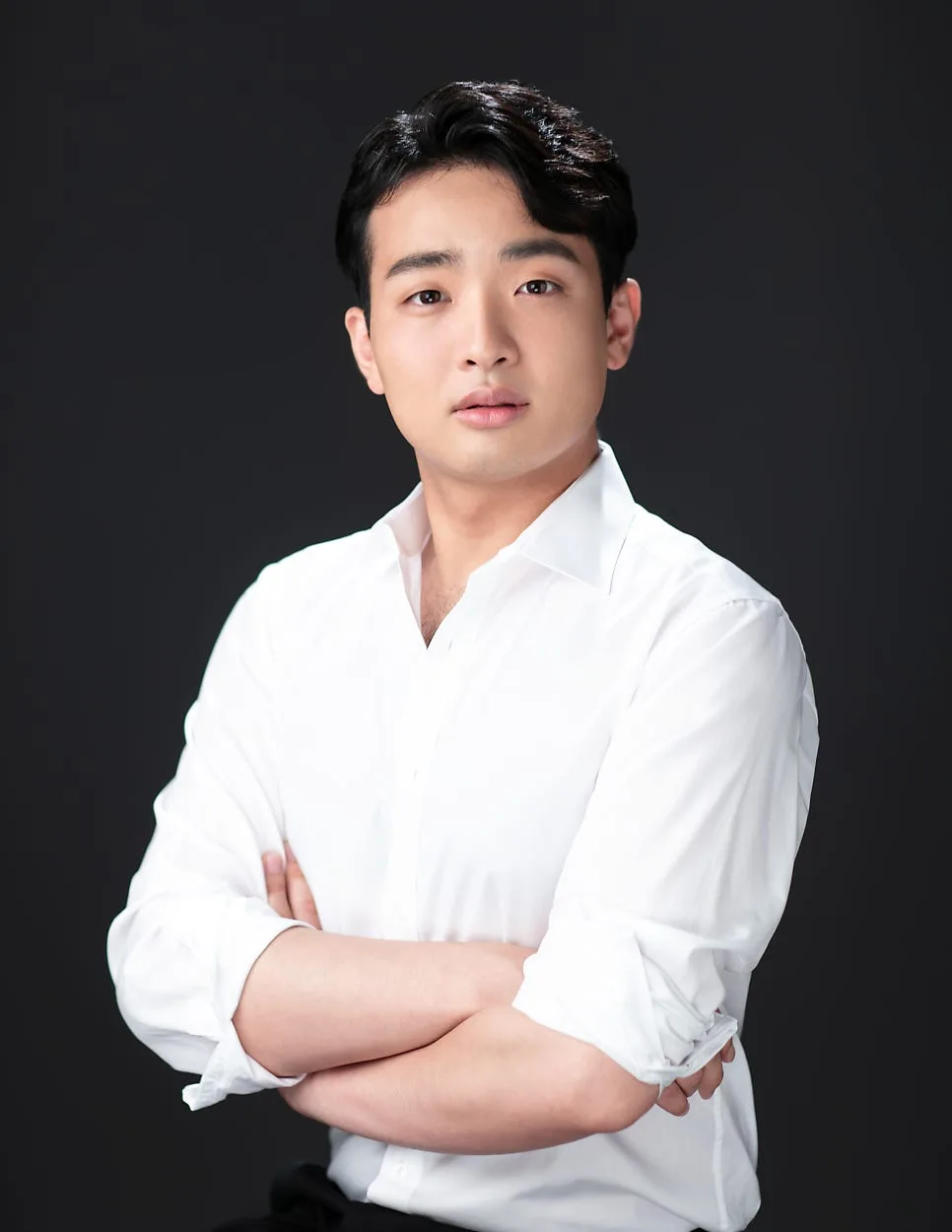 테일러뮤직 사진 2