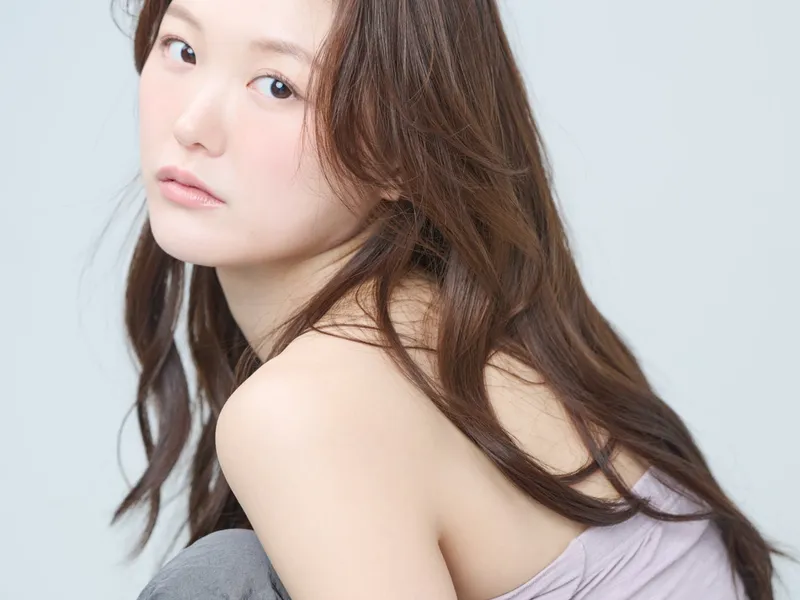 스노필름스튜디오 사진 1