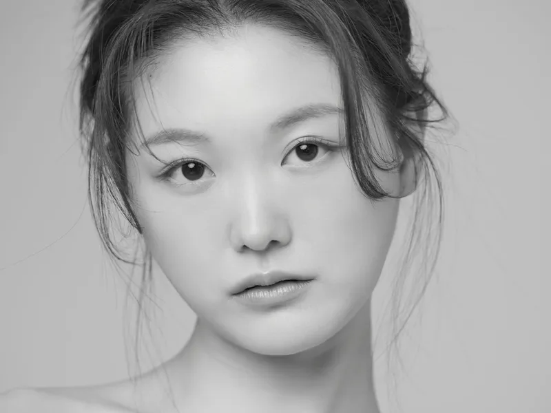 스노필름스튜디오 사진 2