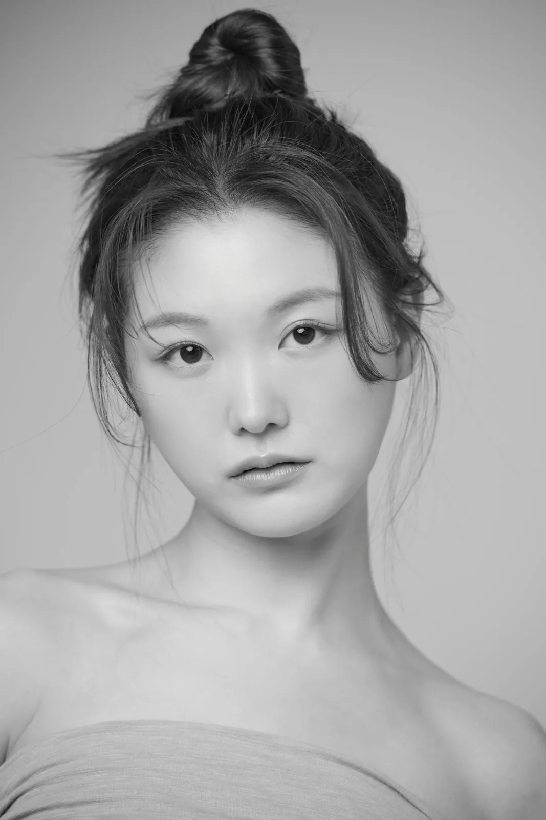 스노필름스튜디오 사진 2