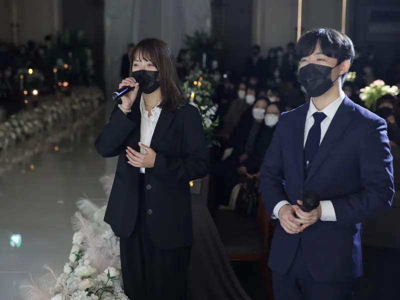 뮤블리즈 사진 2