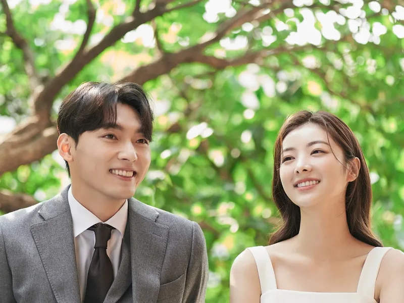 스투디오 사이 사진 3
