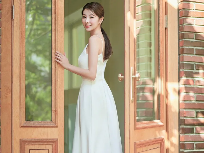 스투디오 사이 사진 2