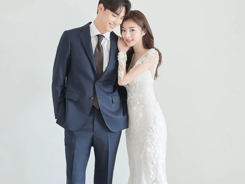 스투디오 사이 사진 4