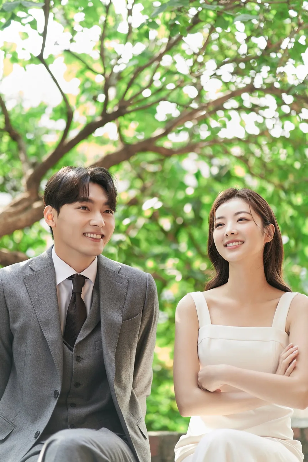 스투디오 사이 사진 3