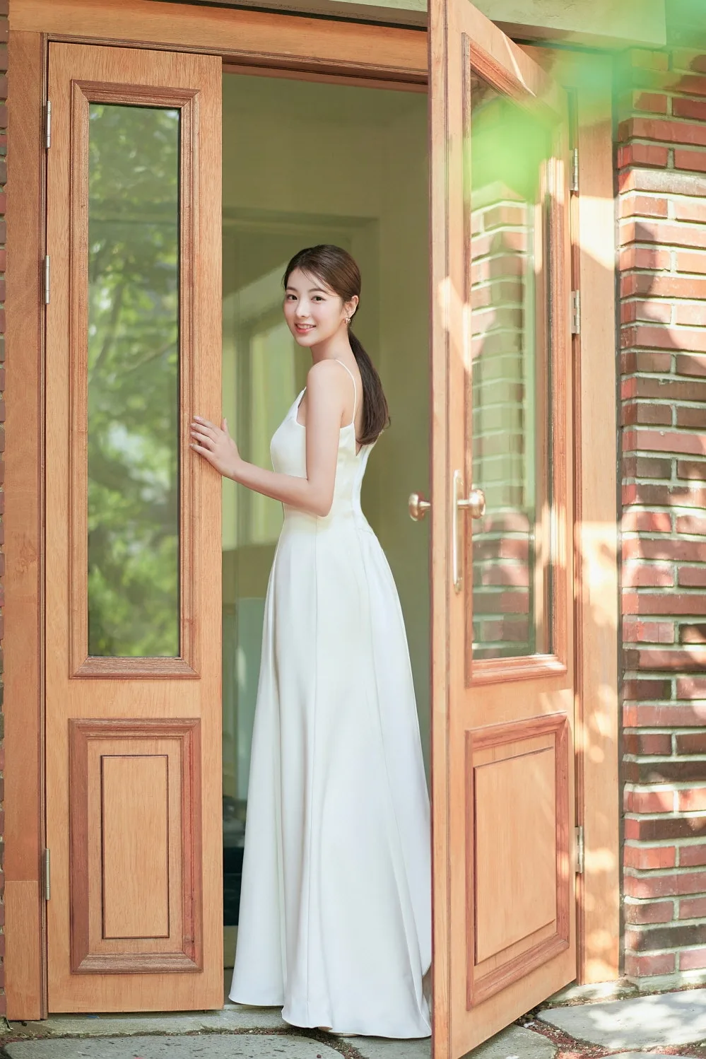 스투디오 사이 사진 2