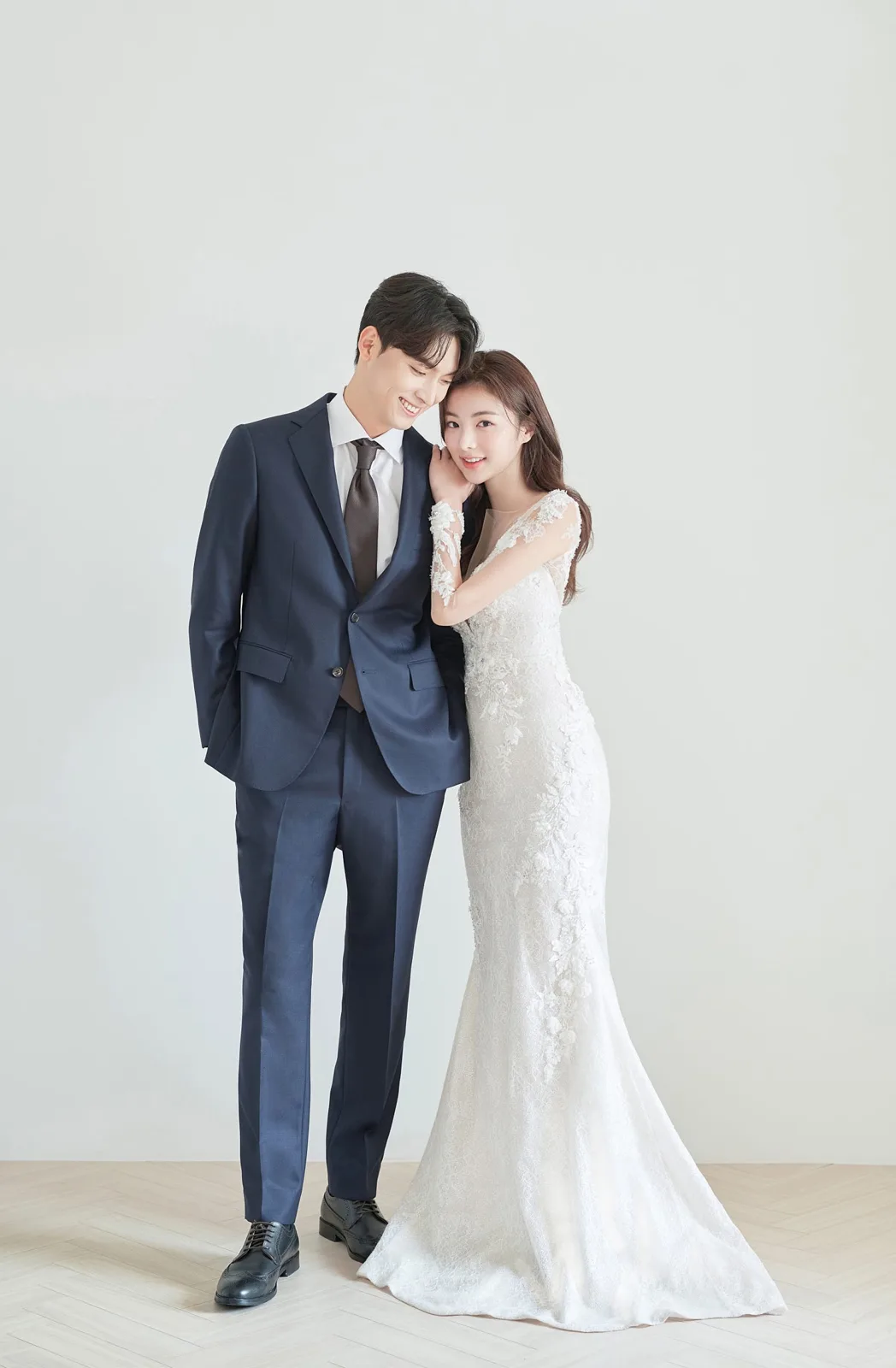 스투디오 사이 사진 4