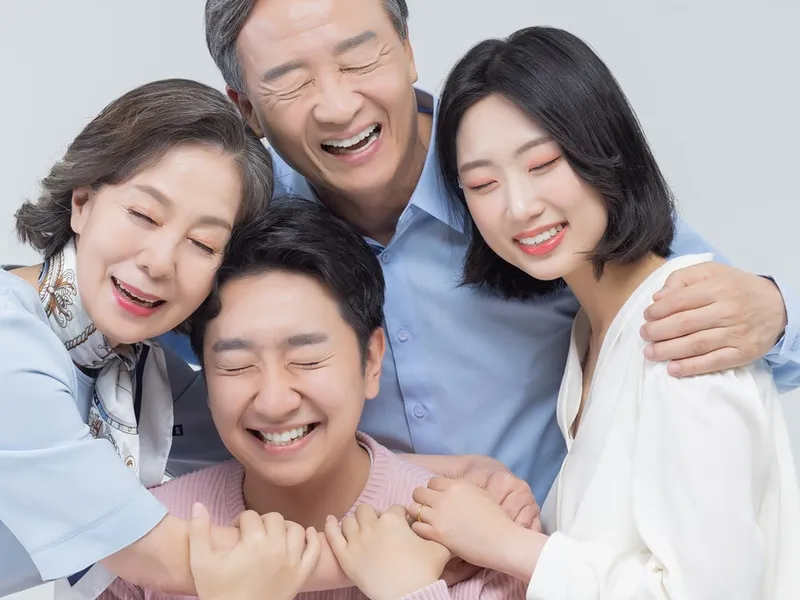 강민철스튜디오(김해) 사진 4