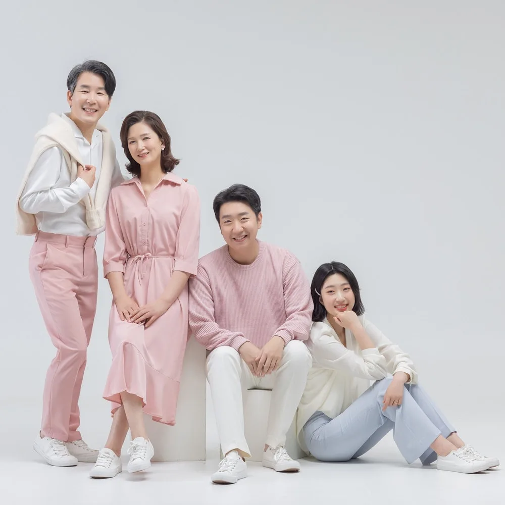 강민철스튜디오(김해) 사진 3