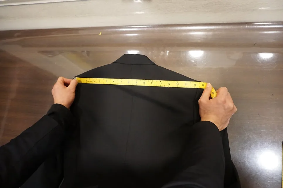 마르코제노 강남본점 사진 8