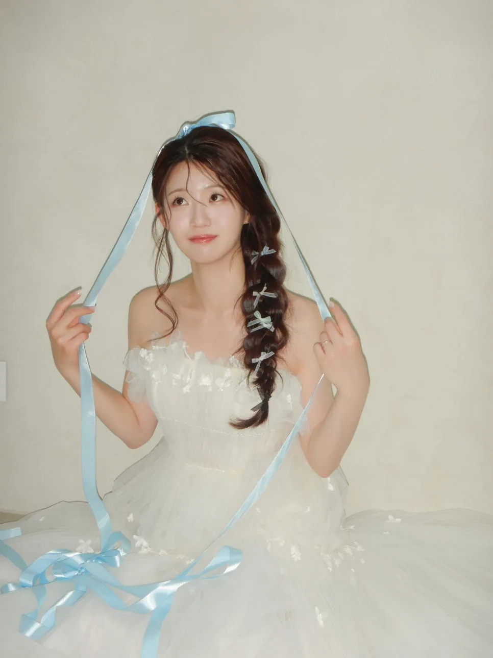 더노트스냅 사진 7