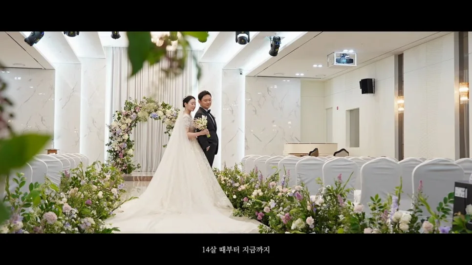 트윈블라썸 사진 7