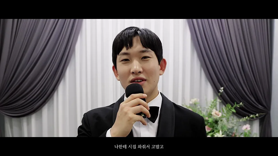 트윈블라썸 사진 9