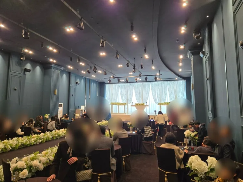채명석 사회자 사진 1