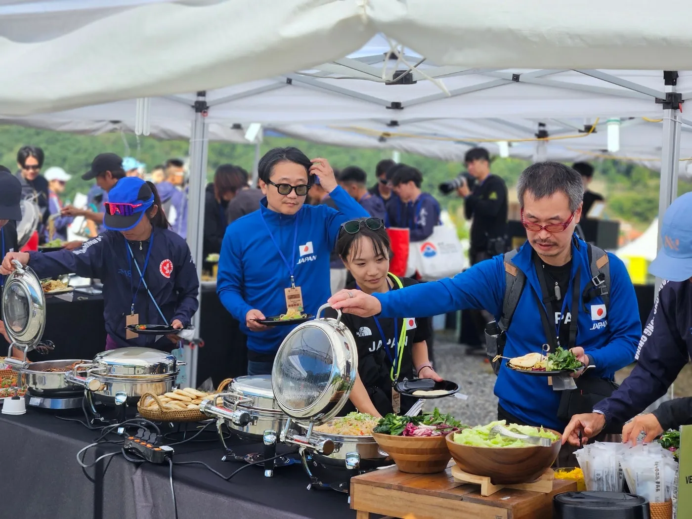 파티빈 (PARTY BEEN) 사진 7