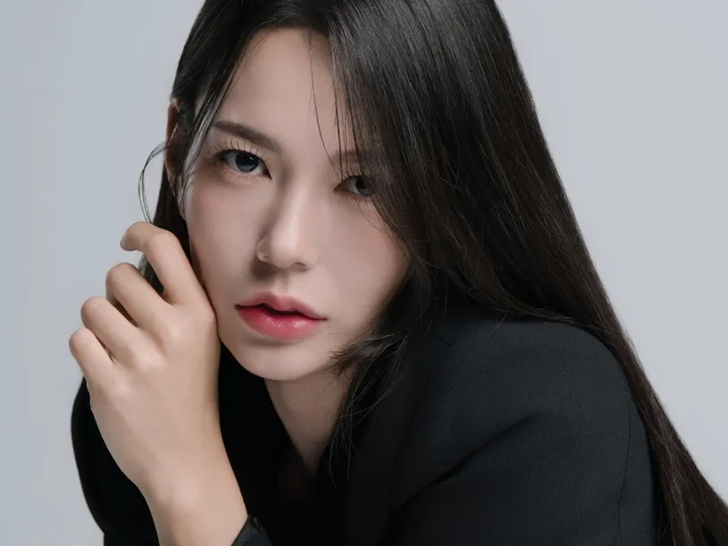 이에스티뷰티 (삼산달동점) 사진 2
