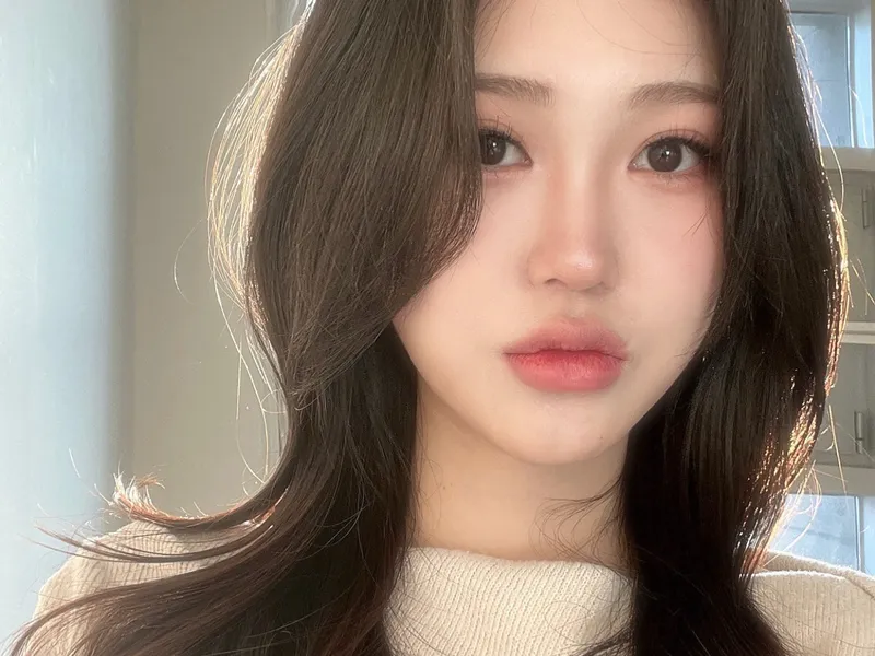 이에스티뷰티 (삼산달동점) 사진 3