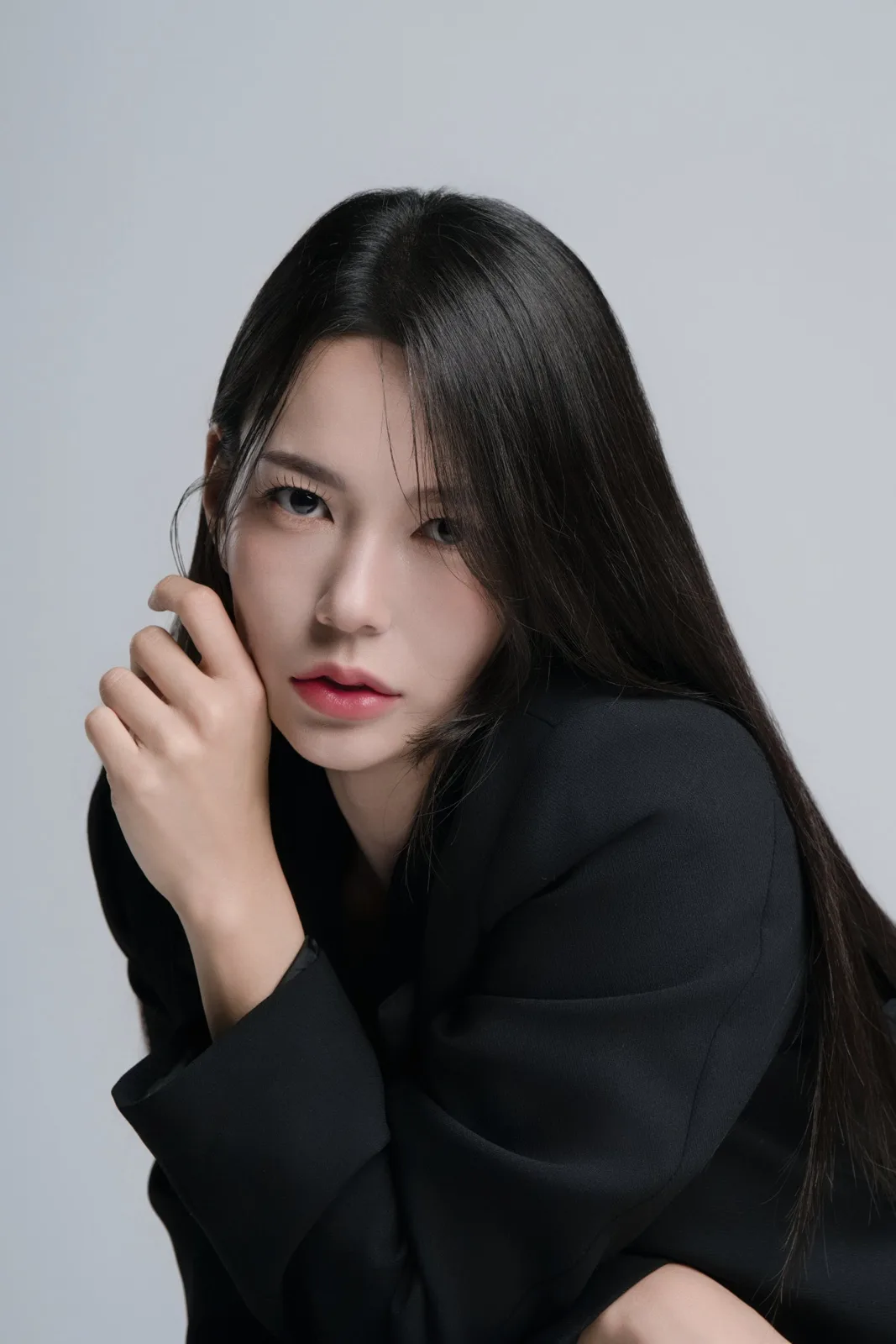 이에스티뷰티 (삼산달동점) 사진 2