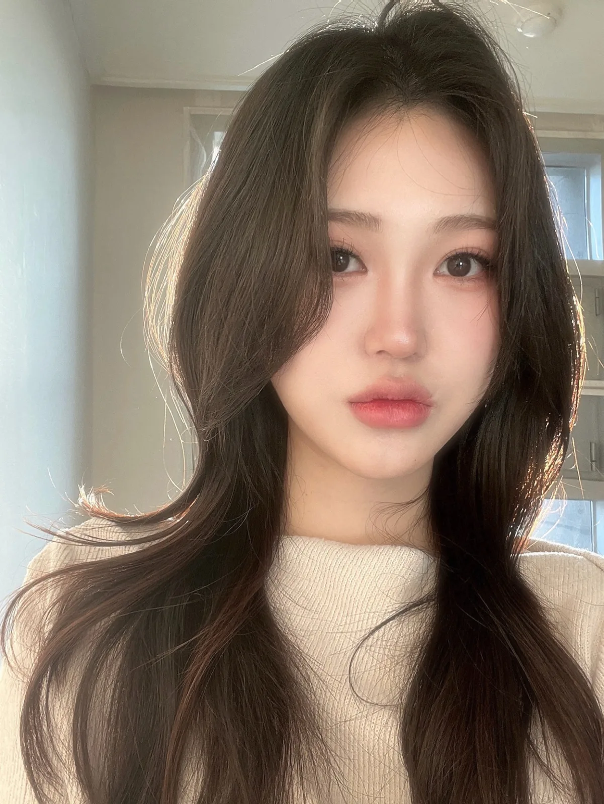 이에스티뷰티 (삼산달동점) 사진 3