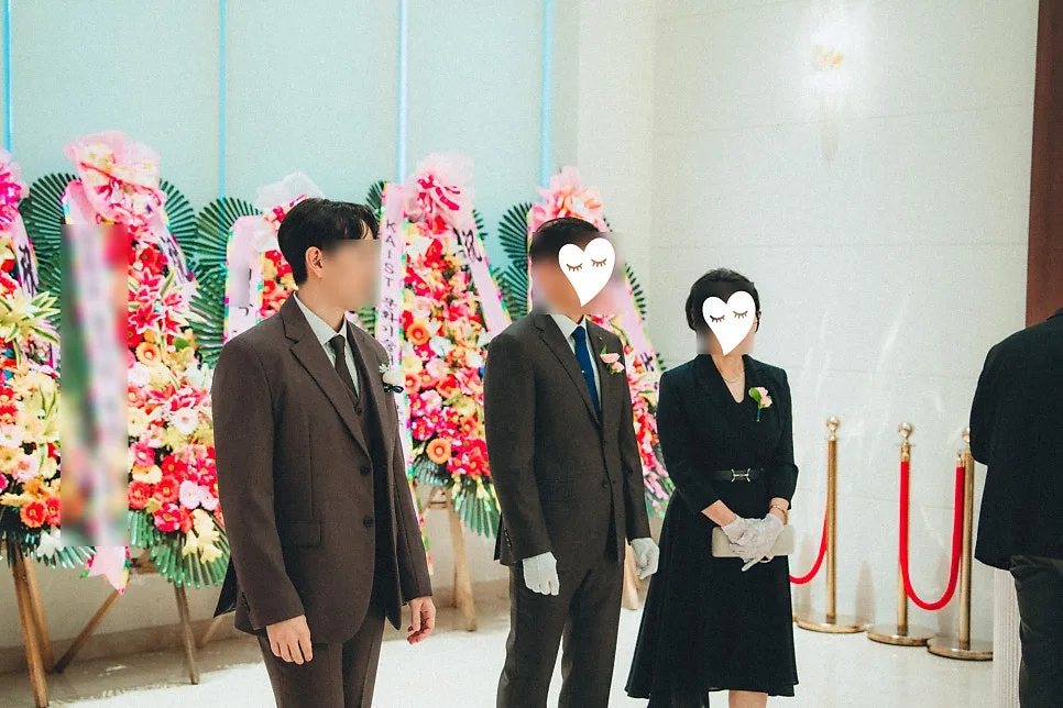 식모먼트 사진 2