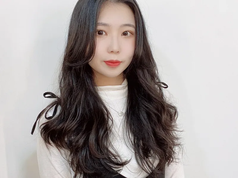 더페트라 사진 2