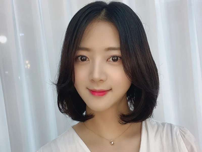 더페트라 사진 3
