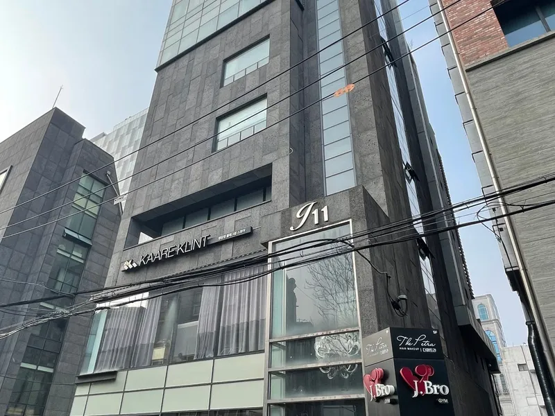 더페트라 사진 4