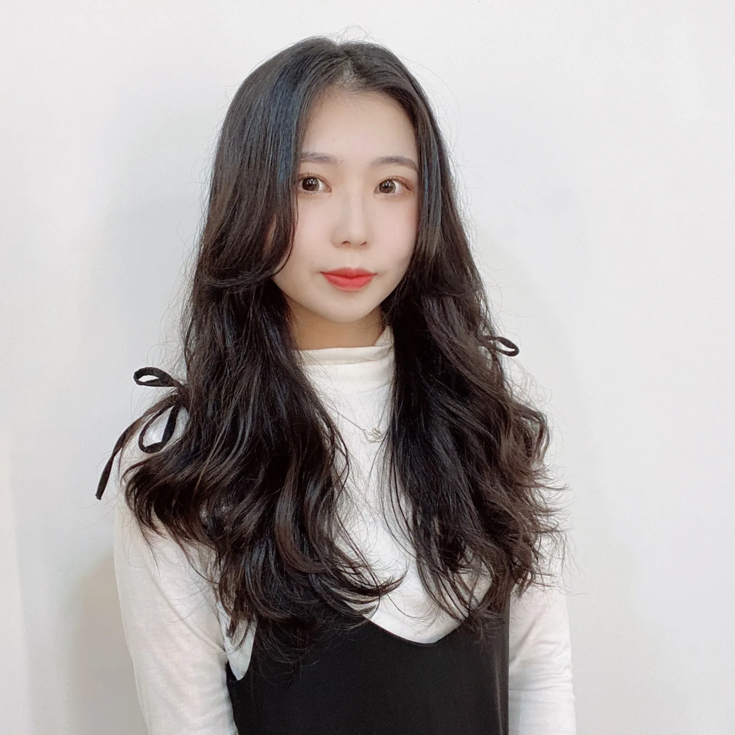 더페트라 사진 2