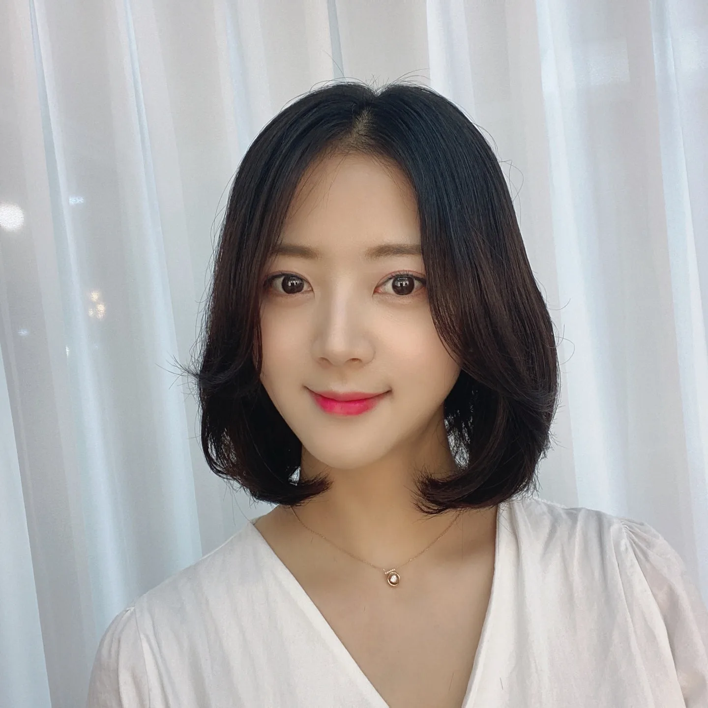 더페트라 사진 3
