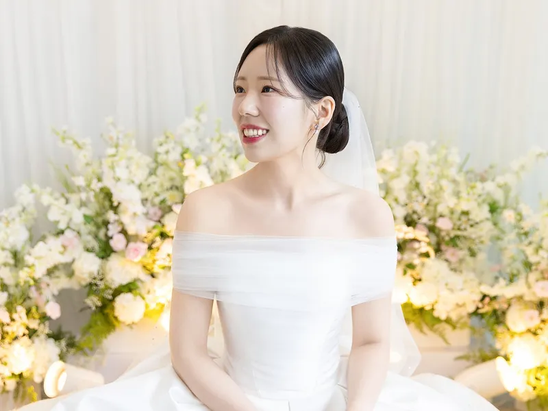 아뜰리에드누 사진 4