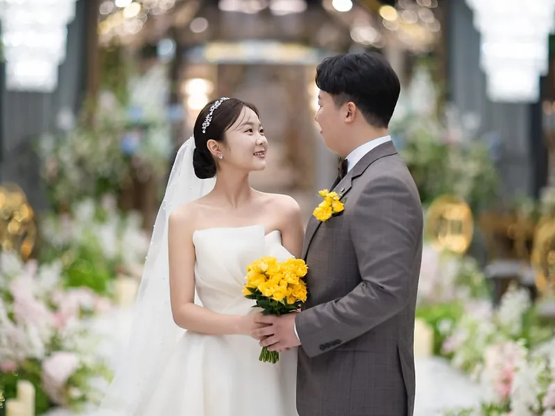 아뜰리에드누 사진 1