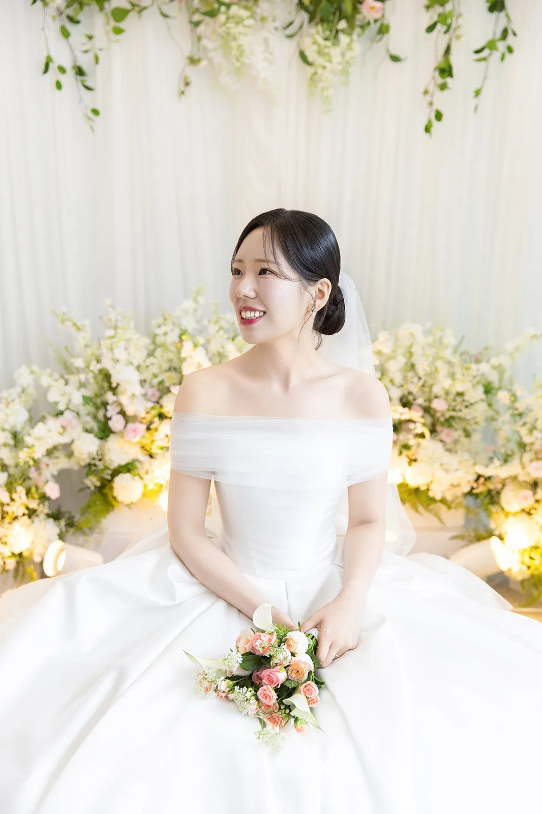 아뜰리에드누 사진 4