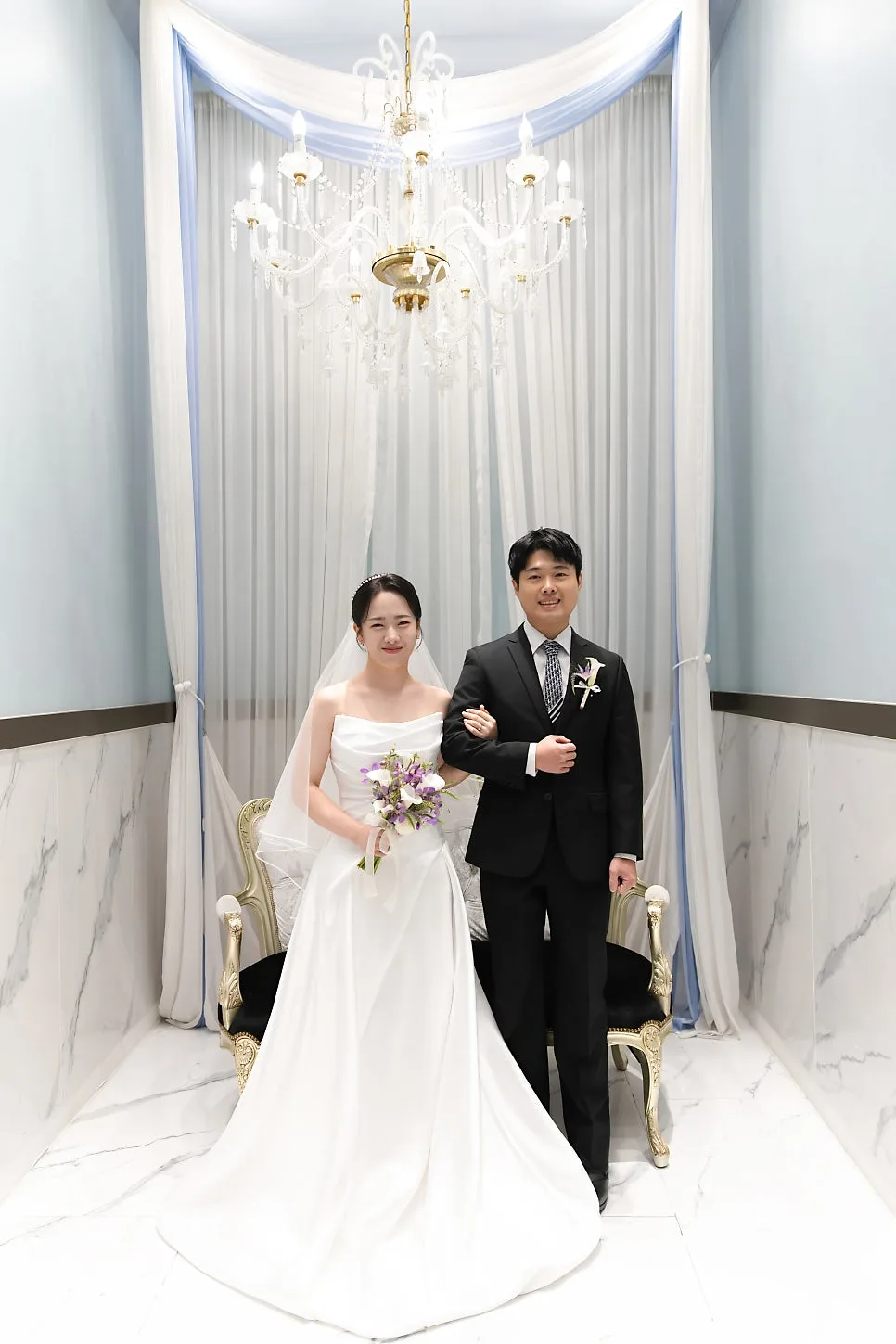 아뜰리에드누 사진 7