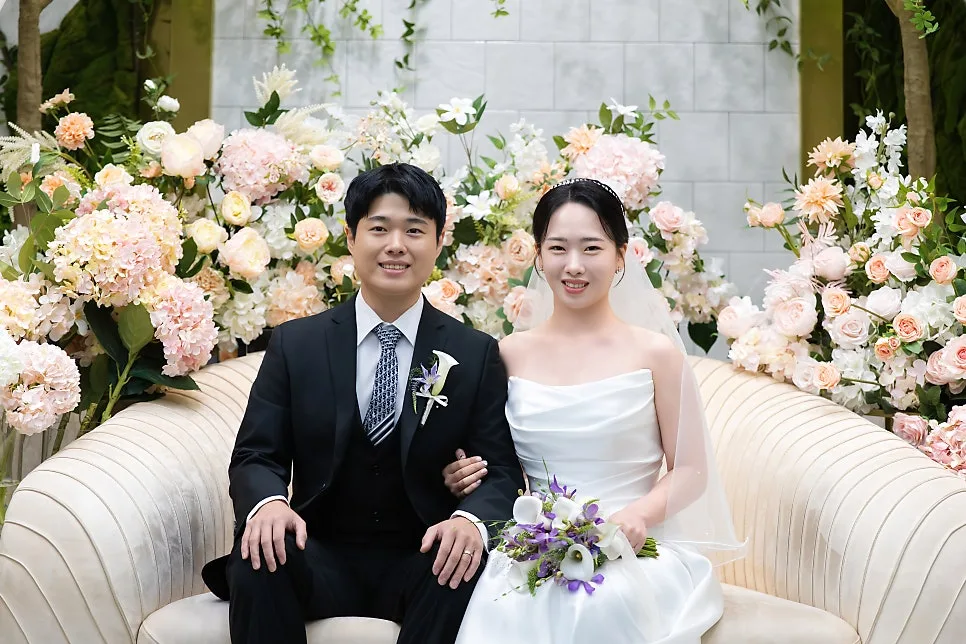 아뜰리에드누 사진 8