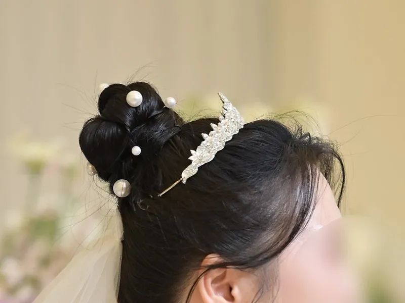 소가현 헬퍼(전주) 사진 2