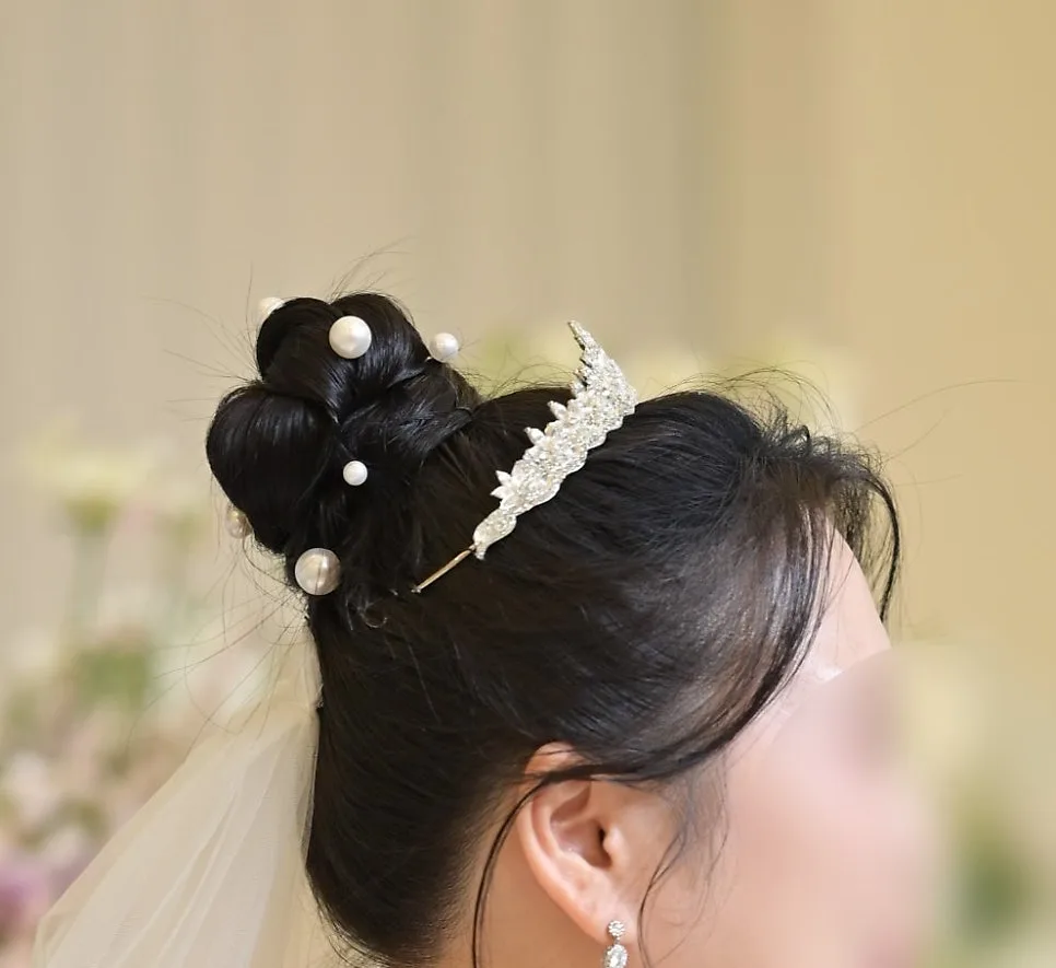 소가현 헬퍼(전주) 사진 2
