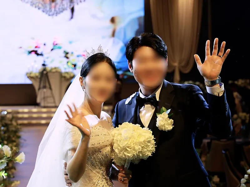 그로우필름 사진 2